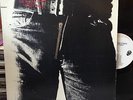 THE ROLLING STONES [STICKY FINGERS] MOBILE FIDELITY ORIGINAL MASTER RECORDING