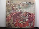 Jade Warrior Last Autumn's Dream Vertigo Record VEL 1012 Gate Fold Vertigo Swirl
