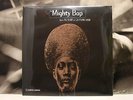 THE MIGHTY BOP MEET DJ CAM ET LA FUNK MOB 2 LP NEW SEALED FRANCE 1st PRESSING