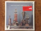 Jimmy Eat World Bleed American Vinyl, 3 LP, ORG RSD NM REMASTERED 2011 946/2000