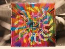 EARTHBEAT - JUMPIN’ & PUMPIN’ 1992 COMPILATION 2 LP NM FUTURE SOUND OF LONDON