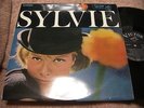 Sylvie Vartan SAME Japan LP (SHP-5313)