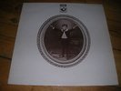 Special Harvest Sampler The Initial Four June Releases 1969 Rarest Harvest Prog