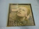 David Bowie ?– Hunky Dory RCA Victor ?– SF 8244, APRS 5947