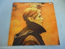 David Bowie ?Low RCA INTS5065 NL 13856