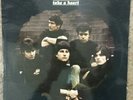 THE SORROWS 'TAKE A HEART' RARE ORIG 1965 UK MOD PSYCH FREAKBEAT LP
