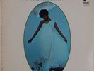 LARRY YOUNG: Heaven On Earth BLUE NOTE Jazz LIBERTY ORIG NM- LP Hear