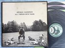 GEORGE HARRISON All Things Must Pass AP-9016C JAPAN 3LP BOX 032az35