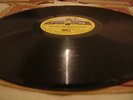 DISNEY SNOW WHITE THE SEVEN DWARFS  HMV 78 RPM 3 RECORD SET FREE POST shellac 10