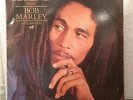 Legend by Bob Marley & the Wailers 1984 Vinyl Island Records Canadian Import