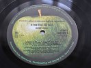 JACKIE LOMAX Is This What You Want SCARCE ORIG 1G/1G UK EX APPLE LP. SUPER SOUND