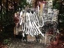 La Dispute: Wildlife Purple Vinyl LP/1000. Somewhere At The Bottom. Into It Over
