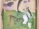 COCOROSIE Noah's Ark LP NEW VINYL Touch & Go Devendra Banhart Antony