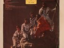 CANNED HEAT Future Blues LP VG++ Vinyl First FL-1934 RARE TAIWAN IMPORT T-1061