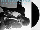 LCD Soundsystem: This Is Happening 2X Vinyl LP. Sound Of Silver. London Sessions