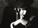 THE WATERBOYS This Is The Sea 180gm Vinyl LP + Download 2015 NEW & SEALED