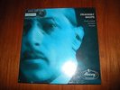 Dorati, Stravinsky Ballets, 3LP Box Mercury (MLP). Speakers Corner,180g SEALED