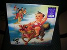 STONE TEMPLE PILOTS **Purple **BRAND NEW RECORD LP VINYL