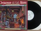 MECO   STAR WARS CHRISTMAS ALBUM   CHRISTMAS IN THE STARS   RARE '80 LP NM PROMO