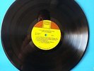 STEVIE WONDER- SONGS IN THE KEY OF LIFE - TAMIA RECORDS 1976