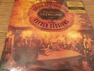 BRUCE SPRINGSTEEN - We Shall Overcome Seeger Sessions 180G 2LP VINYL NEW