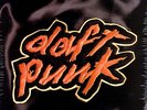 Daft Punk Homework Vinyl LP New (2 Discs)