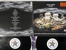 LIMP BIZKIT CHOCOLATE STARFISH AND THE HOT DOG FLAVORED WATER FLIP EU 2LP