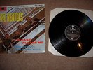 The Beatles - Please Please Me- Original 1963 14 Track Vinyl LP - Excellent Cond