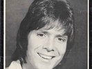 Cliff Richard Marvin Welch & Farrar Olivia Newton John 1972 Show Souvenir