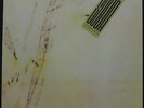 Soda Stereo - Signos - LP Vinilo - Vinyl Album - Gustavo Cerati