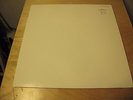 Classic Records LSC-2225 A2 45RPM Gibson Witches Brew HP Auction Mint LP
