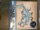 Arcade Fire - 'Funeral' 12