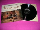 DAVE BRUBECK TIME OUT ´59 black Fontana 682 065 TL TOPZUSTAND