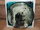 In Flames - Soundtrack To Your Escape Mint/Ex 1st press FREE shipping