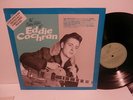 eddie cochran