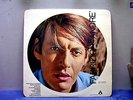 FABRIZIO DE ANDRE'-LP- 