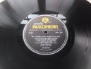 THE BEATLES Sgt. Pepper's Lonely Hearts Club Band UK 1st MONO -1/-1 EX+/Ex