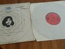 KINKS PART ONE LOLA VS POWERMAN AND THE MONEYGOROUND LP MONO CASTLE ESSENTIAL UK