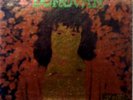 Gold Disc Donovan Japanese 7