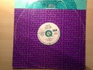 Energy 52 - Café Del Mar (EYE Q Records) EYE Q 001 - RARE