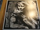 Vince Neil (Mötley Crüe) - Exposed LP/VINYL