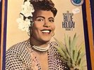 THE QUINTESSENTIAL BILLIE HOLIDAY VOLS 1-7 & LADY IN SATIN COLUMBIA ALL SEALED