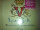 Veruca Salt Record The Museum of Broken Relationships  It's Holy MMXIV Vinyl RSD