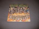 Sloppy Seconds - Endless Bummer LP SEALED NEW punk