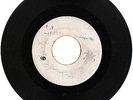 1968 JA BLANK JJ LABEL THE KILOWATTS 