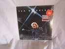 VAN MORRISON It’s Too Late To Stop Now 2 sealed LPs
