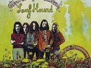 LEAF HOUND - Growers Of Mushroom - LP (remastered) (180g) Repertoire