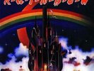 Rainbow-Ritchie Blackmore's Rainbow VINYL NEUF