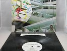 THE ALAN PARSONS PROJECT - 