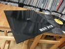 MON DYH Murderer '80 Priv German Heavy Guitar Prog Mint Kraut. LP